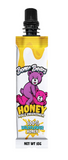 *New* Boner Bears Honey