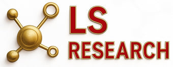 LSResearch