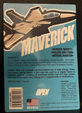 Maverick 24K Male Enhancement