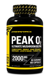 Primaforce: Peak O2 180 Capsules