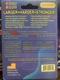 Rhino 69 Power 70000 Tablet Male Enhancement