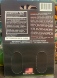 Rhino 25 Platinum 2,000,000 Double Capsule Male Enhancement