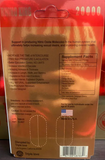 Rhino King 20000 Double Capsule Male Enhancement