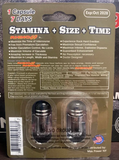 Rhino 69 900K Double Capsule Male Enhancement