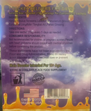 Rhino 69 Purple Honey Sachet Male Enhancement