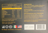 Miel Royal Male Enhancement Honey