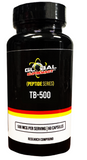 Global Supremacy TB-500 - 60 Caps