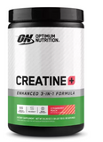 Optimum Nutrition: Creatine +