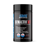 SNS: Senactiv XT