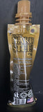 Hard Steel Gold Plus Honey Male Enhancement