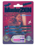 Masterzen Triple Extreme 7000 Male Enhancement