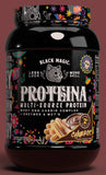 Black Magic: Proteina Fiesta 2lb Proteins