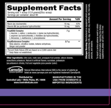 Controlled Labs: Purple Wraath, 90 Servings