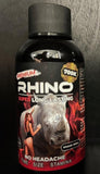 Rhino Super Long Lasting Premium 700k Shot