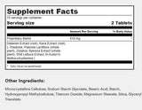 Hi Tech: Sleep Rx, 30ct