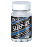 Hi Tech: Sleep Rx, 30ct