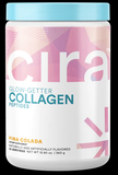 Cira: Collagen, Pina Colada