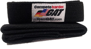 GAT: Lifting Straps