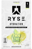 Ryse: Hydration, 6 Pack