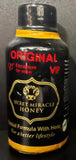 Secret Miracle Honey, VIP Liquid Shot