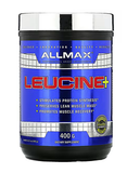 Allmax: Leucine+, 400 Grams
