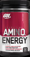 Optimum: Amino Energy, 65 Servings