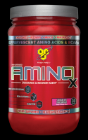 BSN: Amino X, 70 Servings