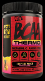 Mutant: BCAA Thermo