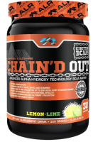 ALRI: Chain'd Out, 30 Servings