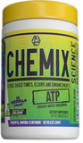 Chemix: ATP Sour Gummy