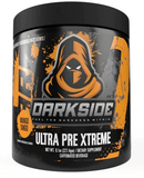 Darkside Supps: Ultra Pre Xtreme