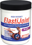 Labrada: Elasti Joint, 350g