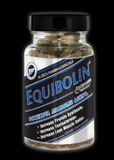 Hi-Tech: Equibolin 60ct