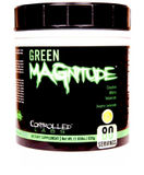 Controlled Labs: Green MAGnitude, 30Serv