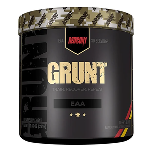 Redcon1: Grunt 30 Servings