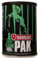 Universal: Immune Pak, 30 Paks