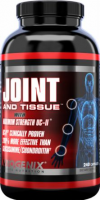 Myogenix: Joint and Tissue