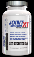 SNS: Joint Support XT, 120 Capsules