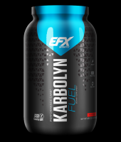 All American EFX: Karbolyn 2.2lb