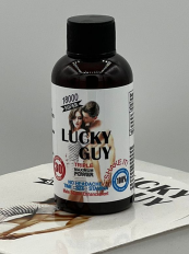 Lucky Guy 18000 Super Liquid Shot