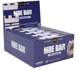 Redcon1: MRE Bar, 12 Bars