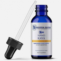 Nano: Kava, 30ml