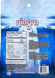 Niagra Female Enhancement Gummies