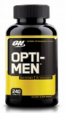 Optimum: Opti-Men