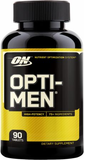 Optimum: Opti-Men