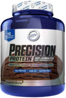 Hi-Tech: Precision Protein, 5lb