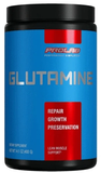 Prolab: Glutamine