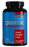 Prolab: Creatine, 100 Gram