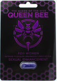 Queen Bee For Women