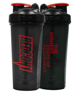 Redcon1: Shaker Cup